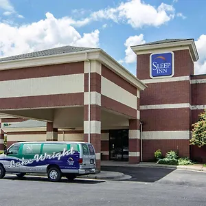 Sleep Wright - Airport Inn
